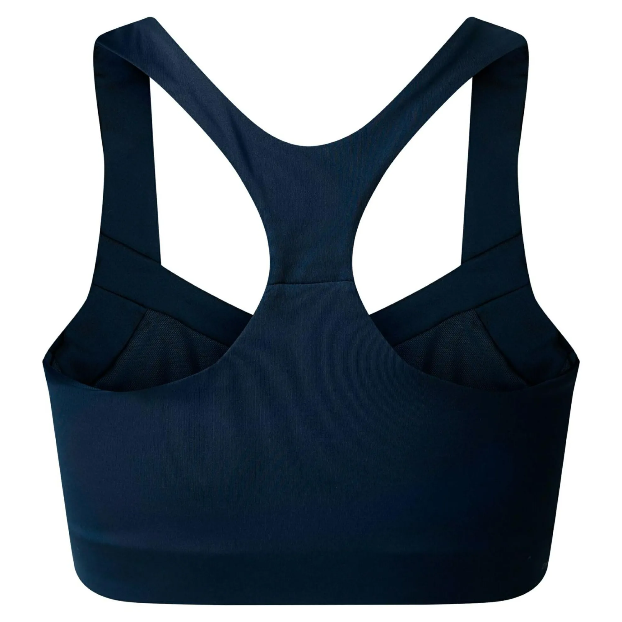 Women Regatta T-Shirts|Sports Bras<Dare 2b - Women's Swift III Sports Bra |