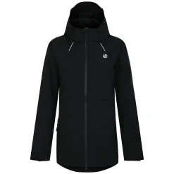 Women Regatta Waterproof Jackets<Dare 2b - Women's Switch Up II Waterproof Jacket |