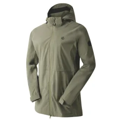 Women Regatta Waterproof Jackets<Dare 2b - Women's Switch Up II Waterproof Jacket |