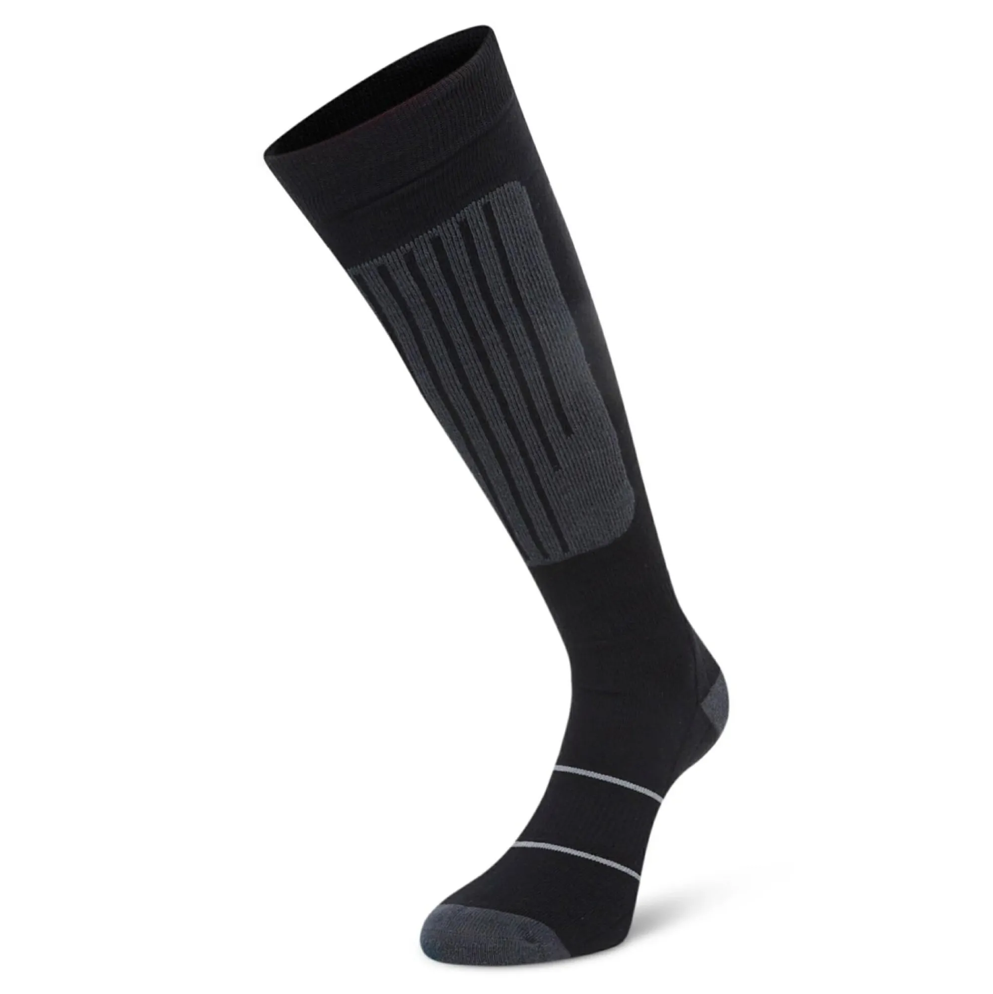 Women Regatta Socks|Ski & Snow<Dare 2b - Women's Technical Ski Socks |