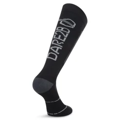 Women Regatta Socks|Ski & Snow<Dare 2b - Women's Technical Ski Socks |