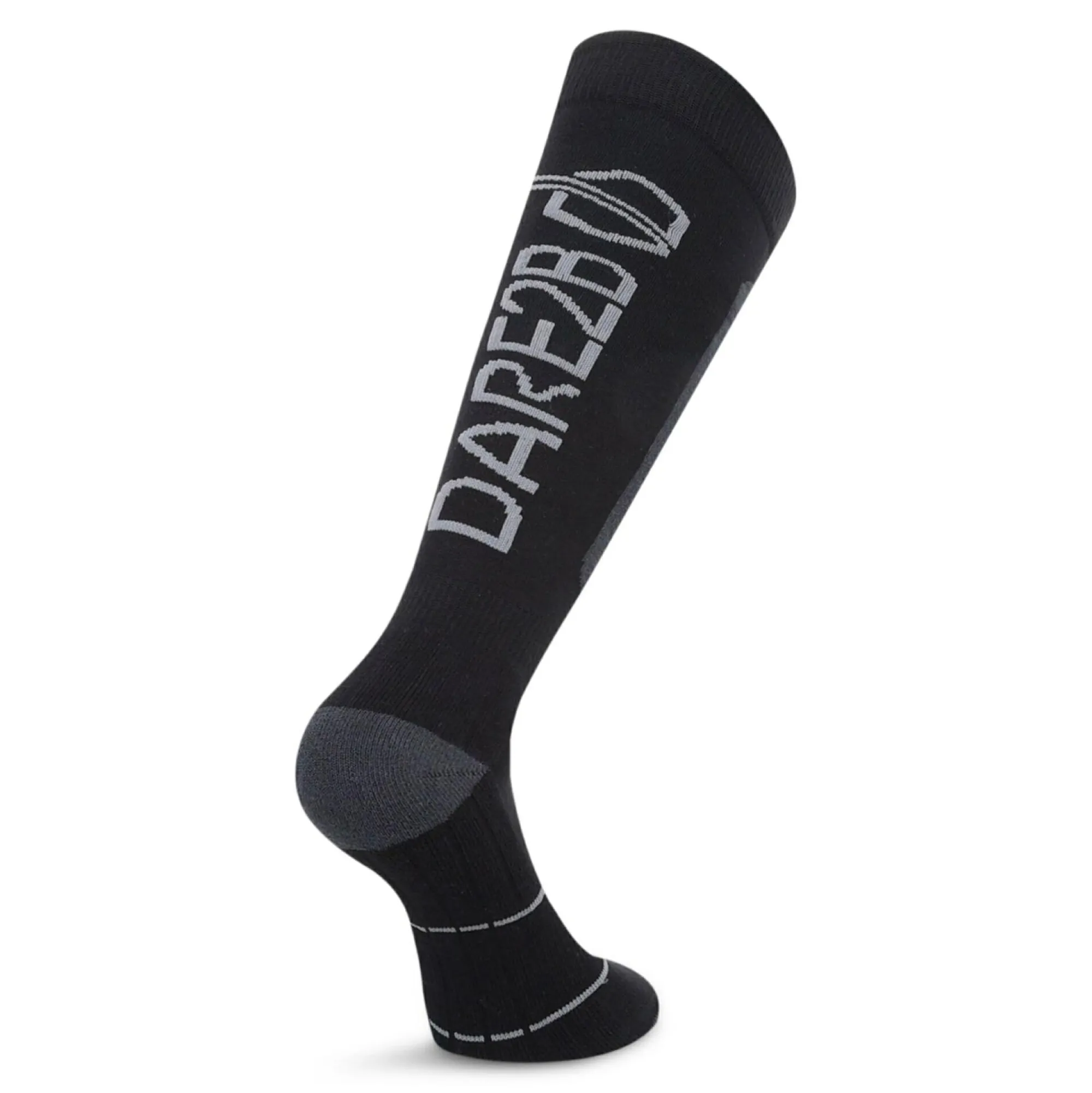 Women Regatta Socks|Ski & Snow<Dare 2b - Women's Technical Ski Socks |