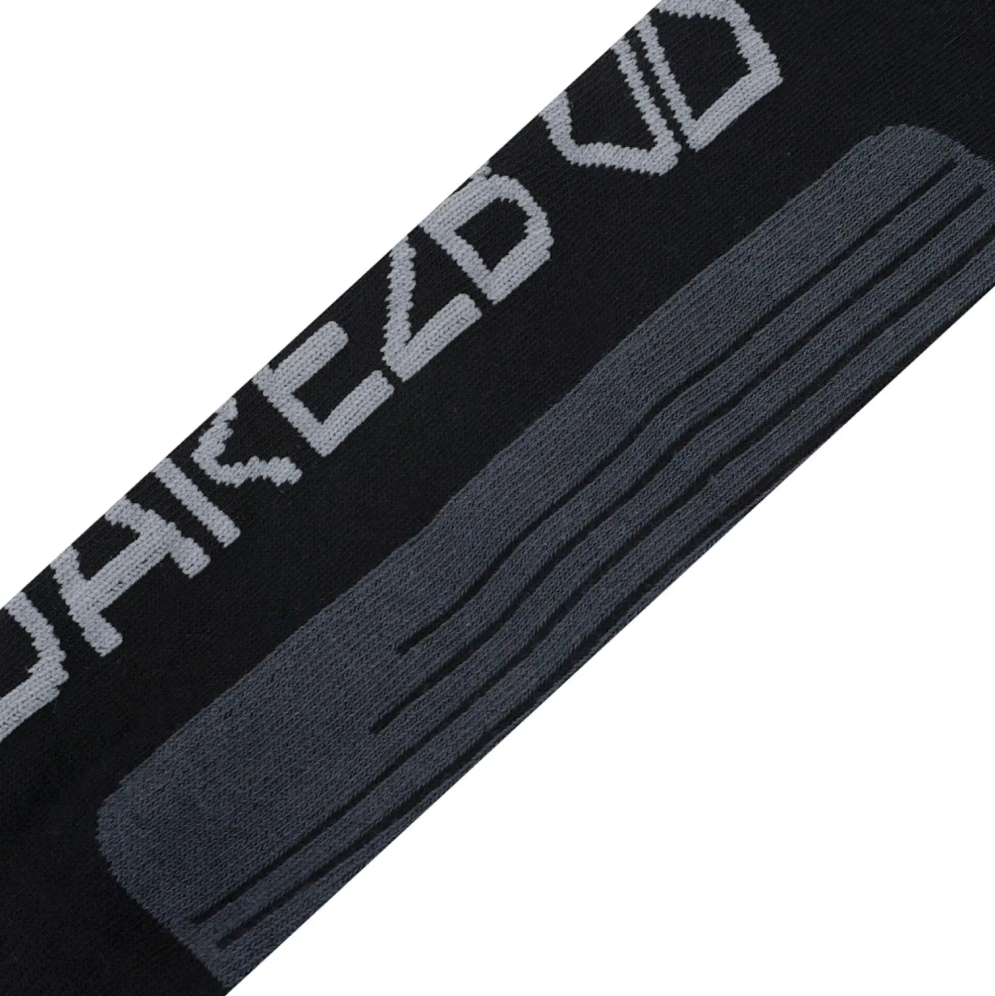 Women Regatta Socks|Ski & Snow<Dare 2b - Women's Technical Ski Socks |
