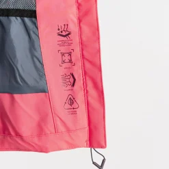Women Regatta Waterproof Jackets<Dare 2b - Women's Torrek II Waterproof Jacket |