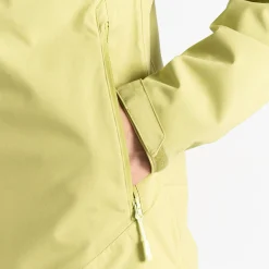 Women Regatta Waterproof Jackets<Dare 2b - Women's Torrek II Waterproof Jacket |