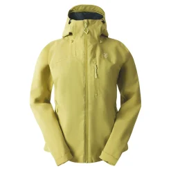 Women Regatta Waterproof Jackets<Dare 2b - Women's Torrek II Waterproof Jacket |