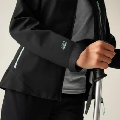 Women Regatta Waterproof Jackets<Dare 2b - Women's Torrek II Waterproof Jacket |