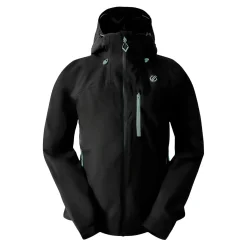 Women Regatta Waterproof Jackets<Dare 2b - Women's Torrek II Waterproof Jacket |