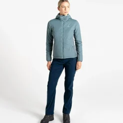 Women Regatta Lightweight Jackets<Dare 2b - Women's Torrek Lite Insulated Jacket |