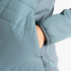 Women Regatta Lightweight Jackets<Dare 2b - Women's Torrek Lite Insulated Jacket |