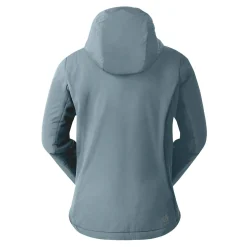 Women Regatta Lightweight Jackets<Dare 2b - Women's Torrek Lite Insulated Jacket |