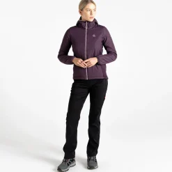 Women Regatta Lightweight Jackets<Dare 2b - Women's Torrek Lite Insulated Jacket |