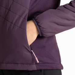 Women Regatta Lightweight Jackets<Dare 2b - Women's Torrek Lite Insulated Jacket |