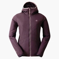Women Regatta Lightweight Jackets<Dare 2b - Women's Torrek Lite Insulated Jacket |