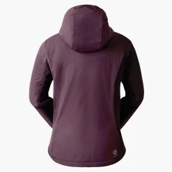 Women Regatta Lightweight Jackets<Dare 2b - Women's Torrek Lite Insulated Jacket |