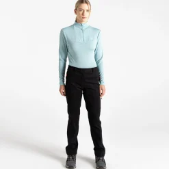 Women Regatta Walking Trousers<Dare 2b - Women's Torrek Mountain Trousers |