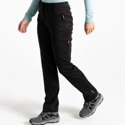 Women Regatta Walking Trousers<Dare 2b - Women's Torrek Mountain Trousers |