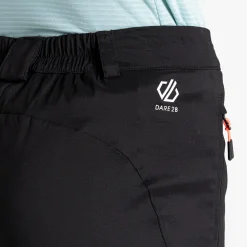 Women Regatta Walking Trousers<Dare 2b - Women's Torrek Mountain Trousers |