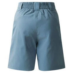Women Regatta Shorts<Dare 2b - Women's Torrek Mountain Shorts |