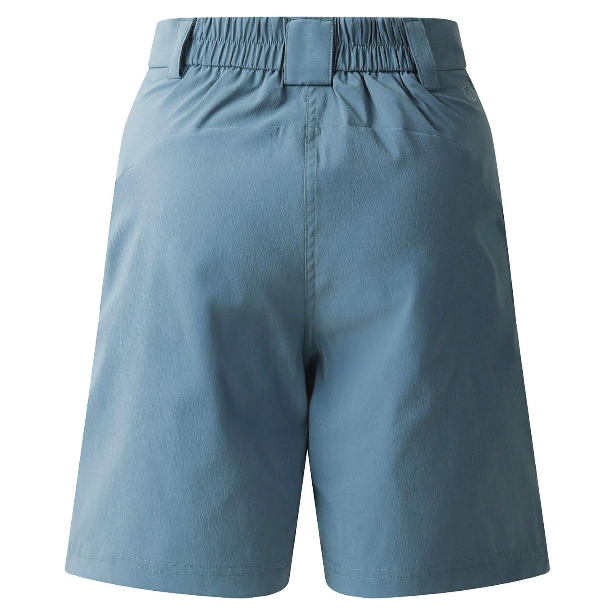 Women Regatta Shorts<Dare 2b - Women's Torrek Mountain Shorts |