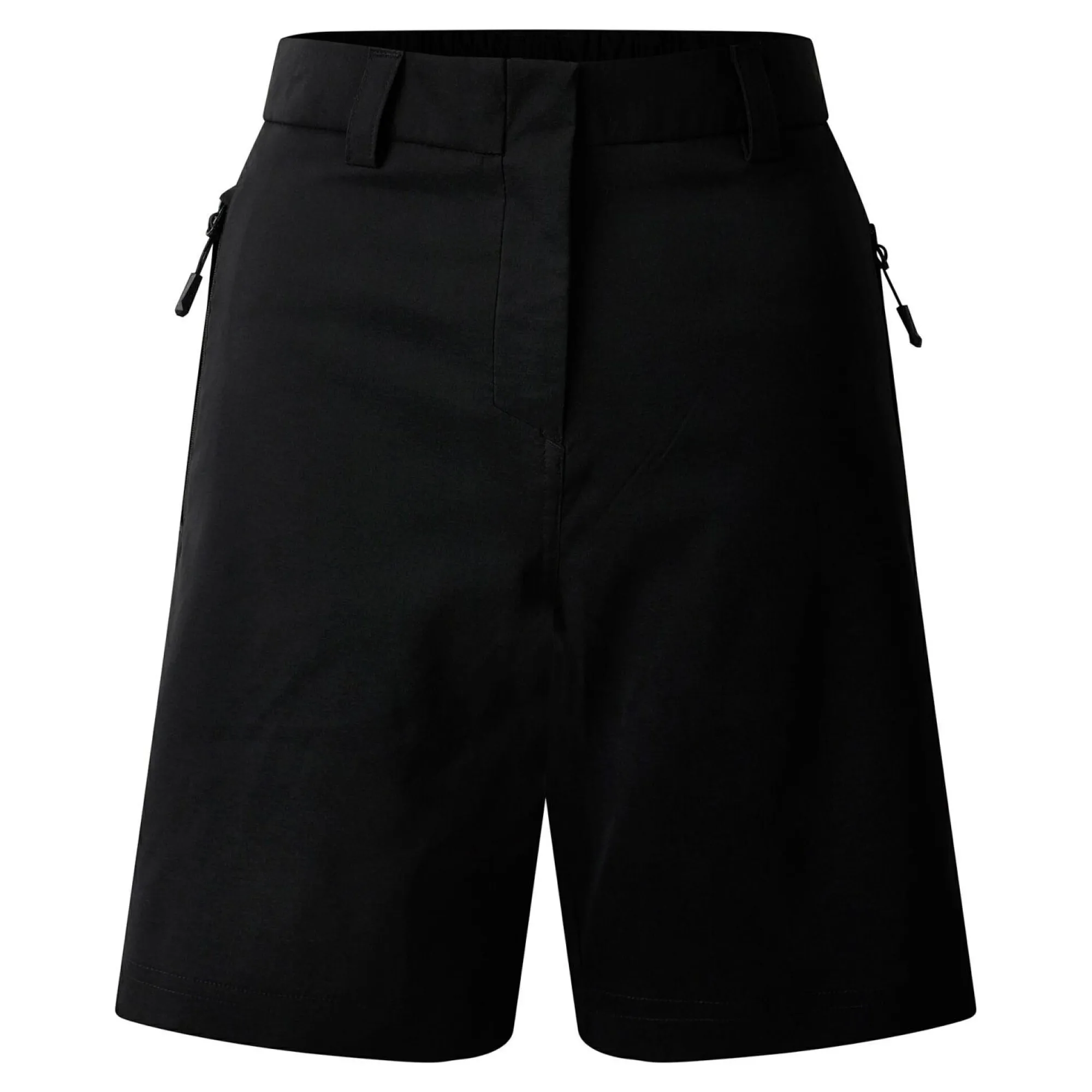 Women Regatta Shorts<Dare 2b - Women's Torrek Mountain Shorts |