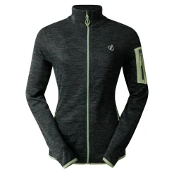 Women Regatta Ski & Snow<Dare 2b - Women's Torrek Mountain Zip Through Fleece |