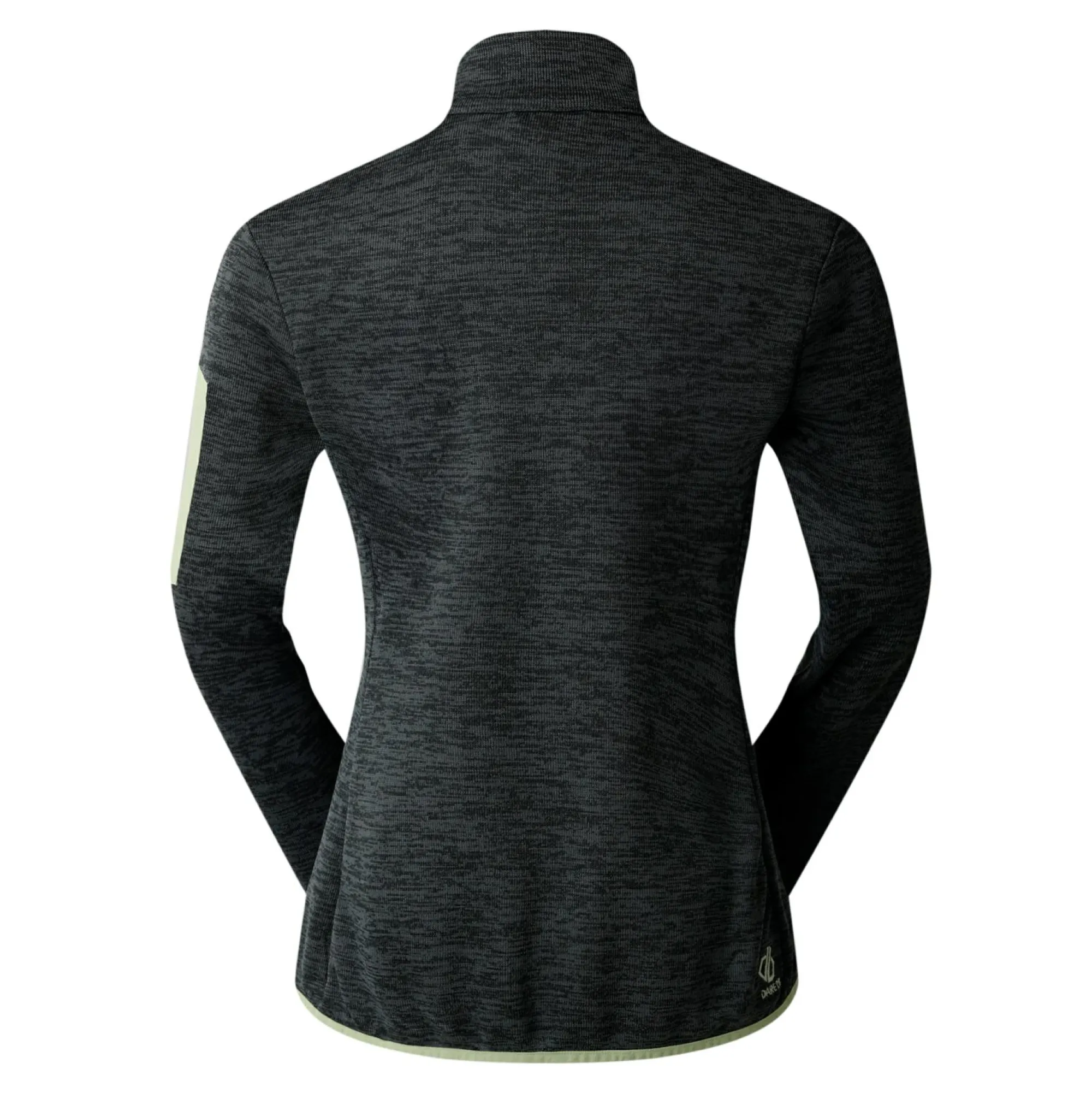 Women Regatta Ski & Snow<Dare 2b - Women's Torrek Mountain Zip Through Fleece |