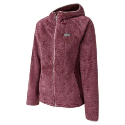 Women Regatta Ski & Snow<Dare 2b - Women's Torrek Mountain Pro Midlayer |