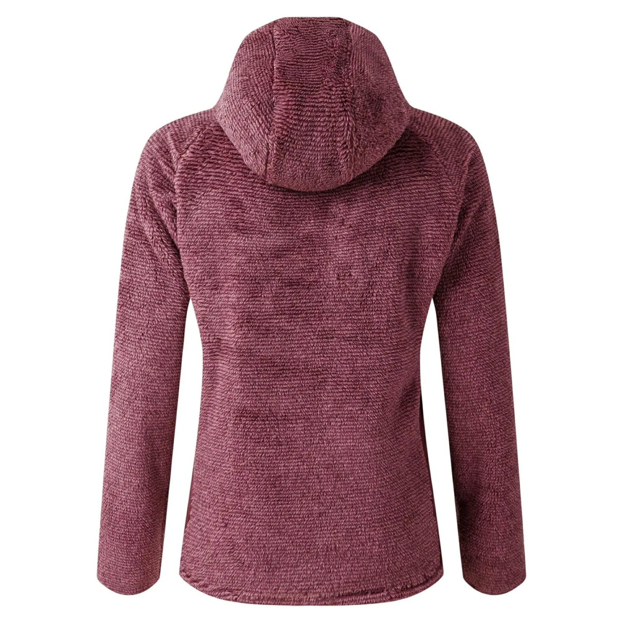 Women Regatta Ski & Snow<Dare 2b - Women's Torrek Mountain Pro Midlayer |