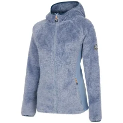 Women Regatta Ski & Snow<Dare 2b - Women's Torrek Mountain Pro Midlayer |