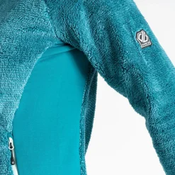 Women Regatta Ski & Snow<Dare 2b - Women's Torrek Mountain Pro Midlayer |