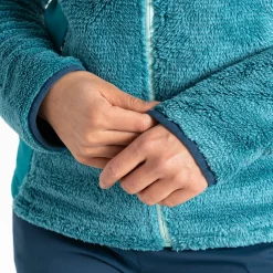 Women Regatta Ski & Snow<Dare 2b - Women's Torrek Mountain Pro Midlayer |