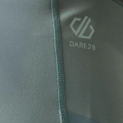 Women Regatta Walking Trousers<Dare 2b - Women's Torrek Walking Leggings |