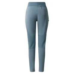 Women Regatta Walking Trousers<Dare 2b - Women's Torrek Walking Leggings |