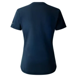 Women Regatta T-Shirts|Gym Tops<Dare 2b - Women's Tranquility III T-Shirt |