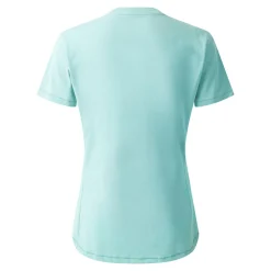 Women Regatta T-Shirts|Gym Tops<Dare 2b - Women's Tranquility III T-Shirt |
