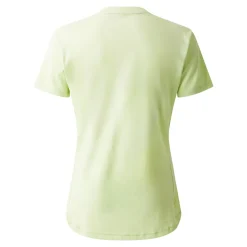 Women Regatta T-Shirts|Gym Tops<Dare 2b - Women's Tranquility III T-Shirt |