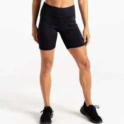 Women Regatta Shorts<Dare 2b - Women's Upbeat Shorts |