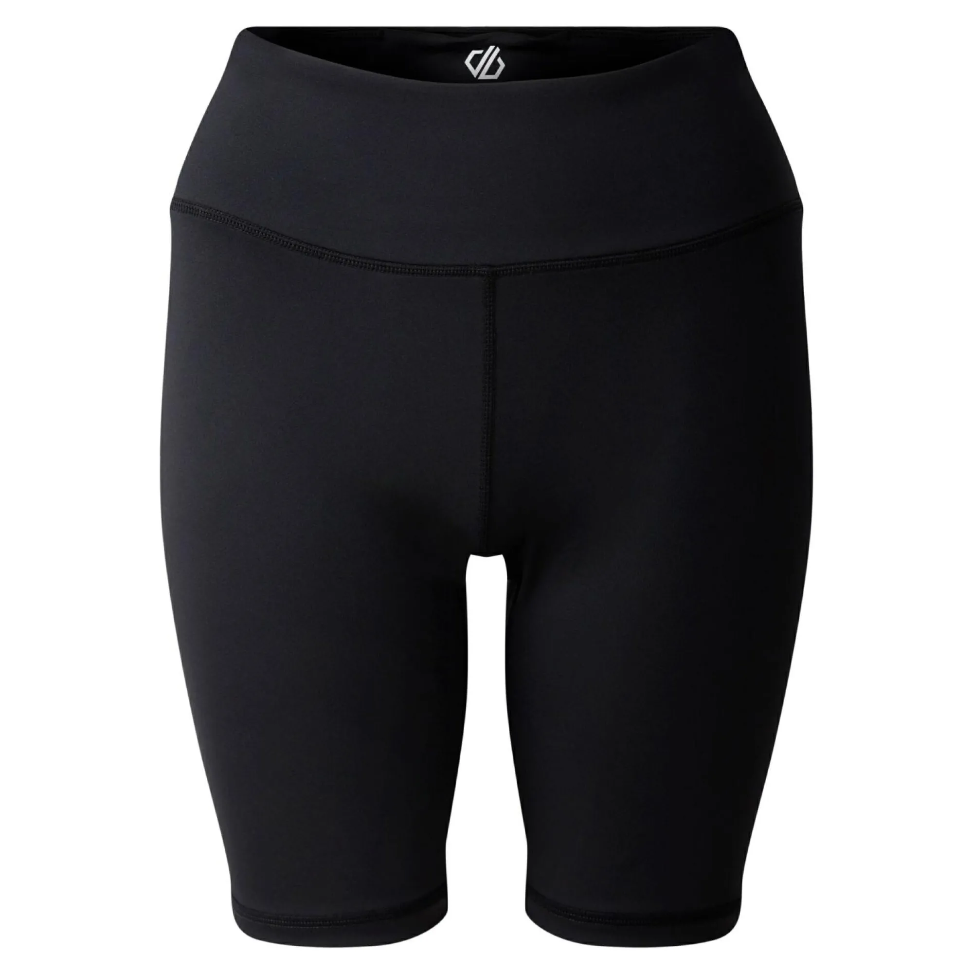 Women Regatta Shorts<Dare 2b - Women's Upbeat Shorts |