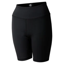 Women Regatta Shorts<Dare 2b - Women's Upbeat Shorts |