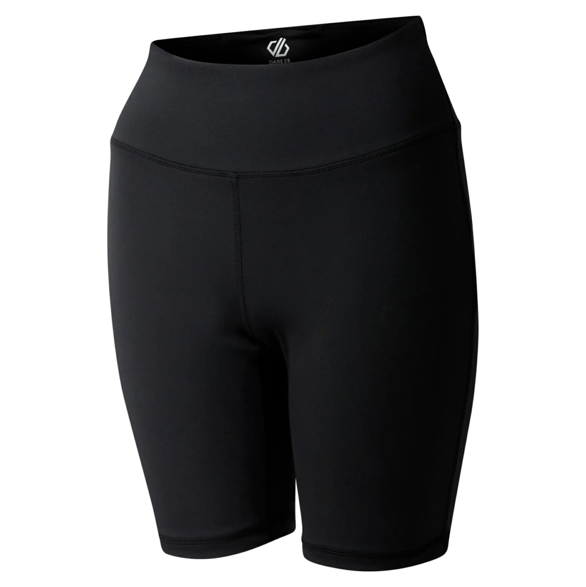 Women Regatta Shorts<Dare 2b - Women's Upbeat Shorts |
