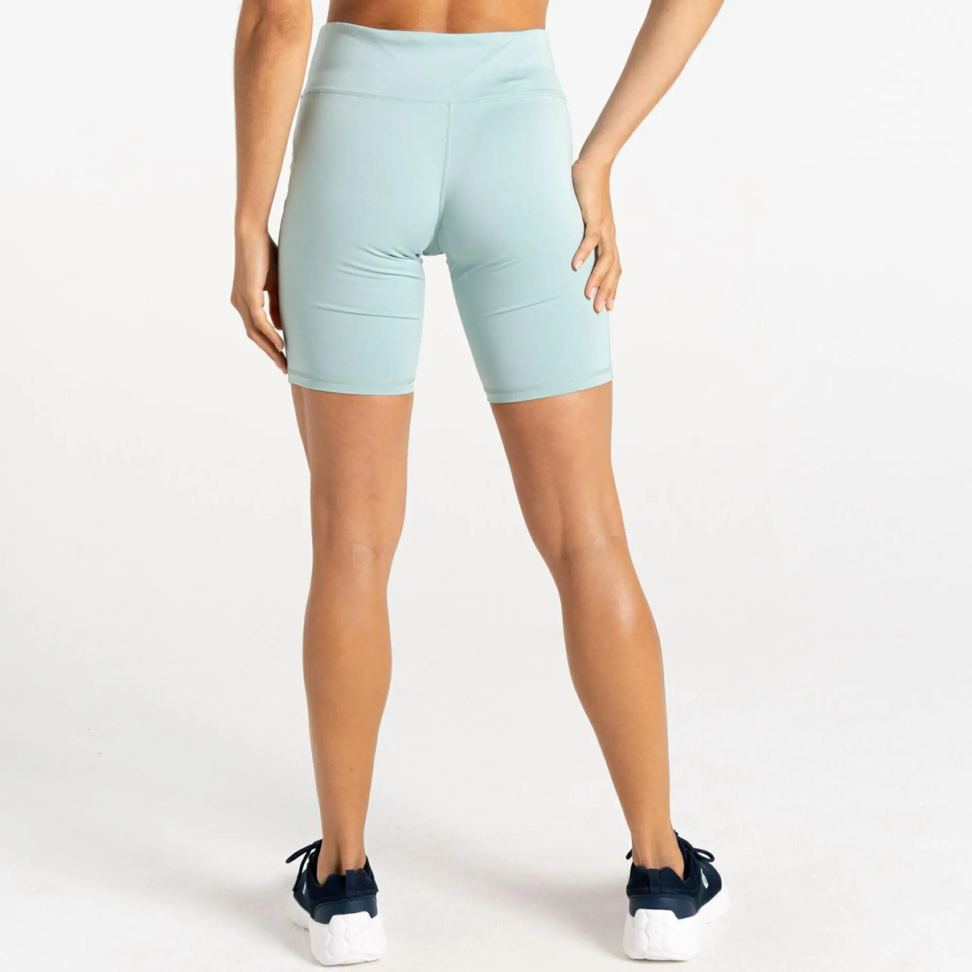 Women Regatta Shorts<Dare 2b - Women's Upbeat Shorts |