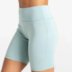 Women Regatta Shorts<Dare 2b - Women's Upbeat Shorts |