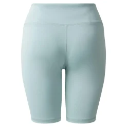Women Regatta Shorts<Dare 2b - Women's Upbeat Shorts |