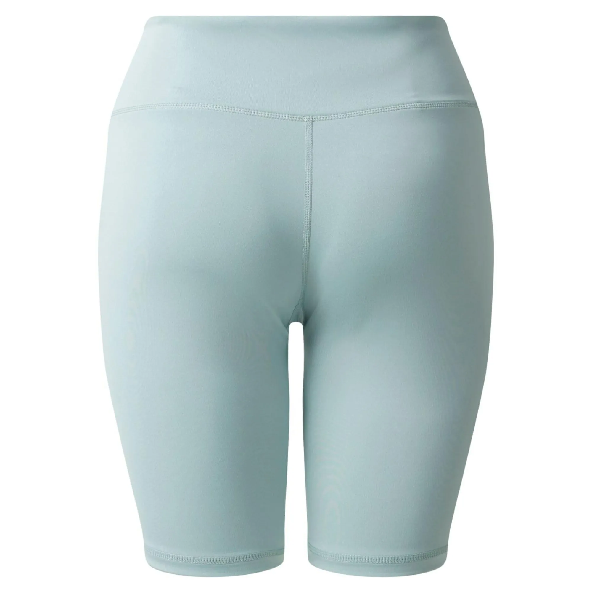 Women Regatta Shorts<Dare 2b - Women's Upbeat Shorts |