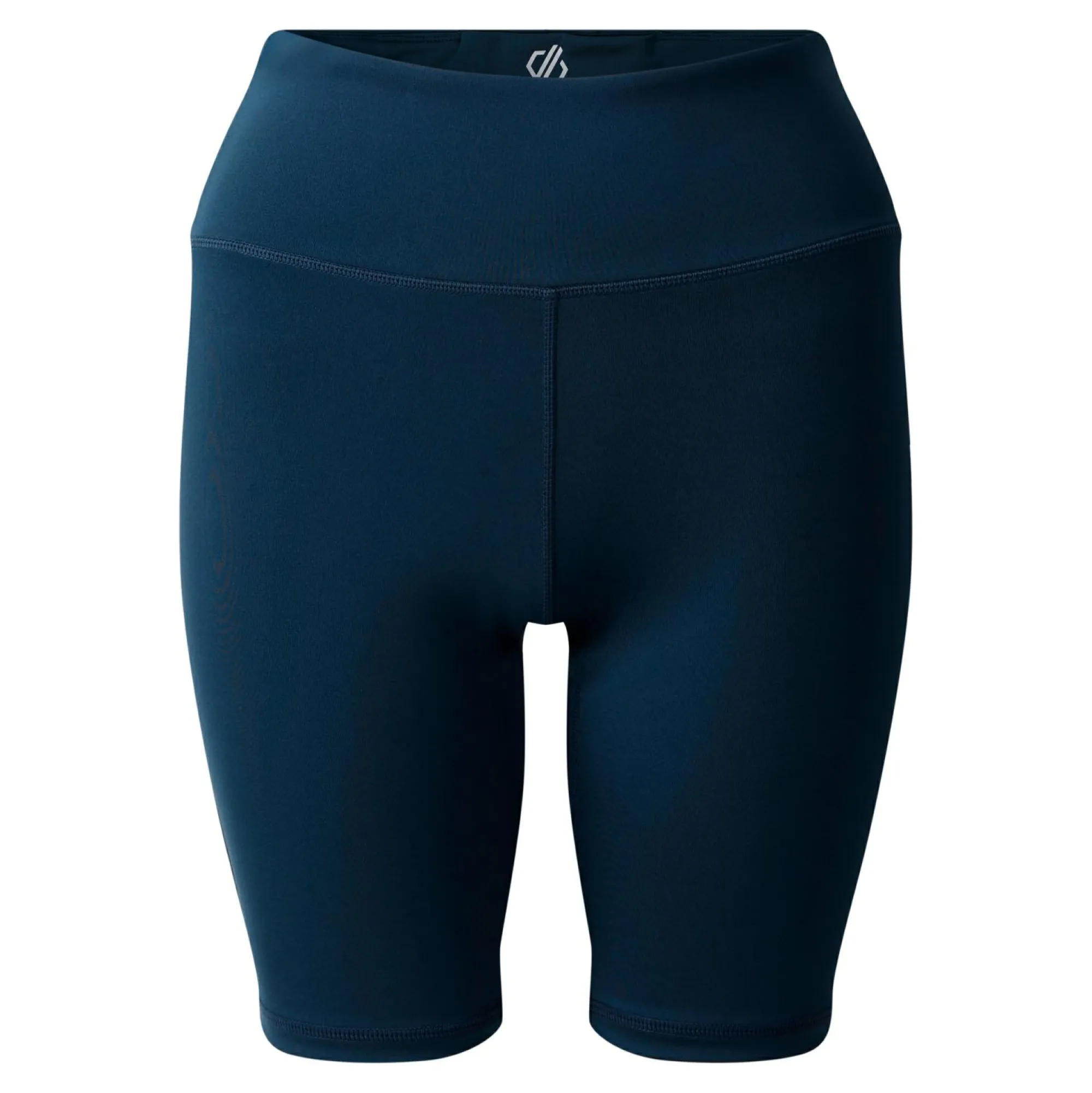 Women Regatta Shorts<Dare 2b - Women's Upbeat Shorts |