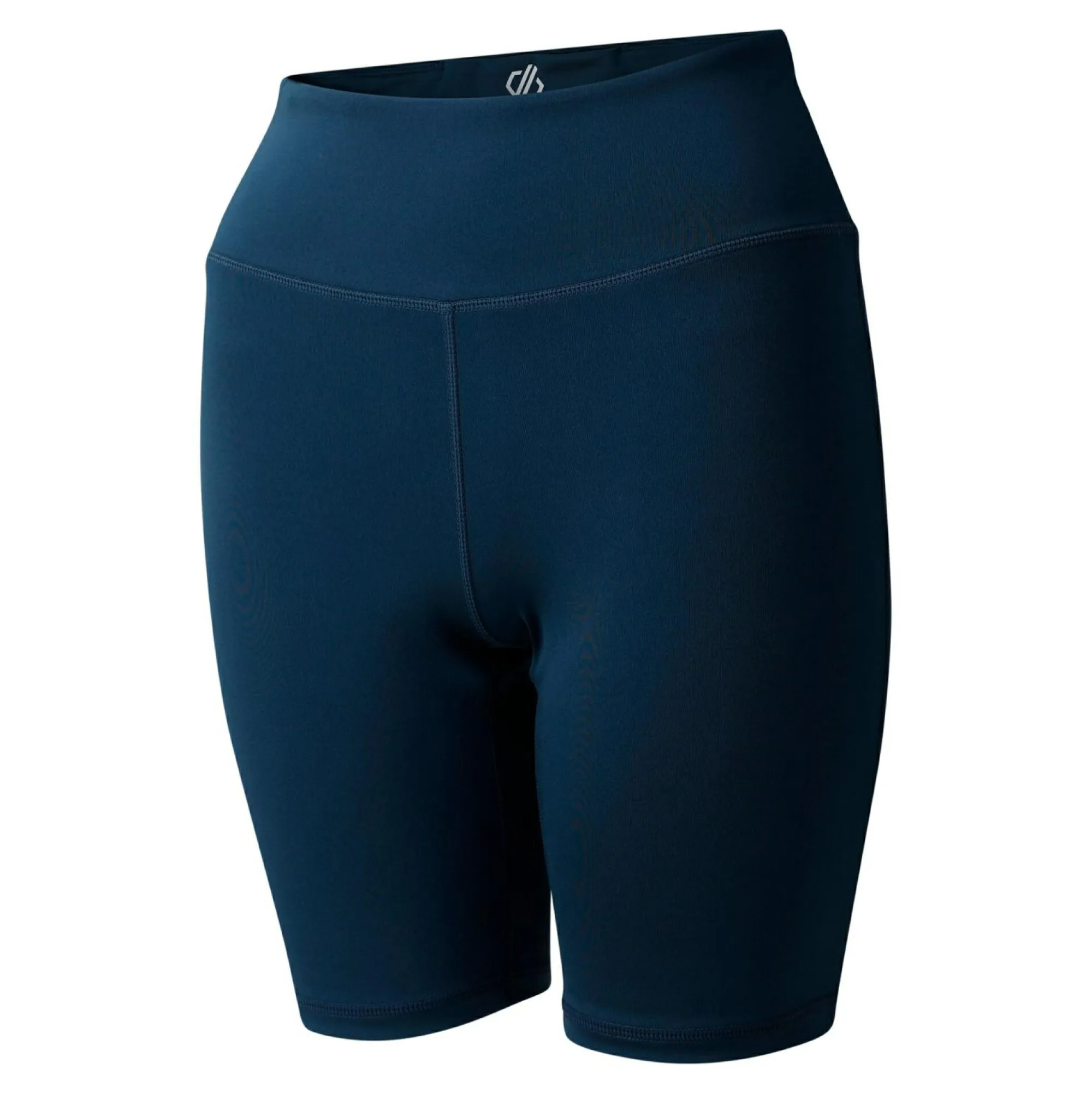 Women Regatta Shorts<Dare 2b - Women's Upbeat Shorts |