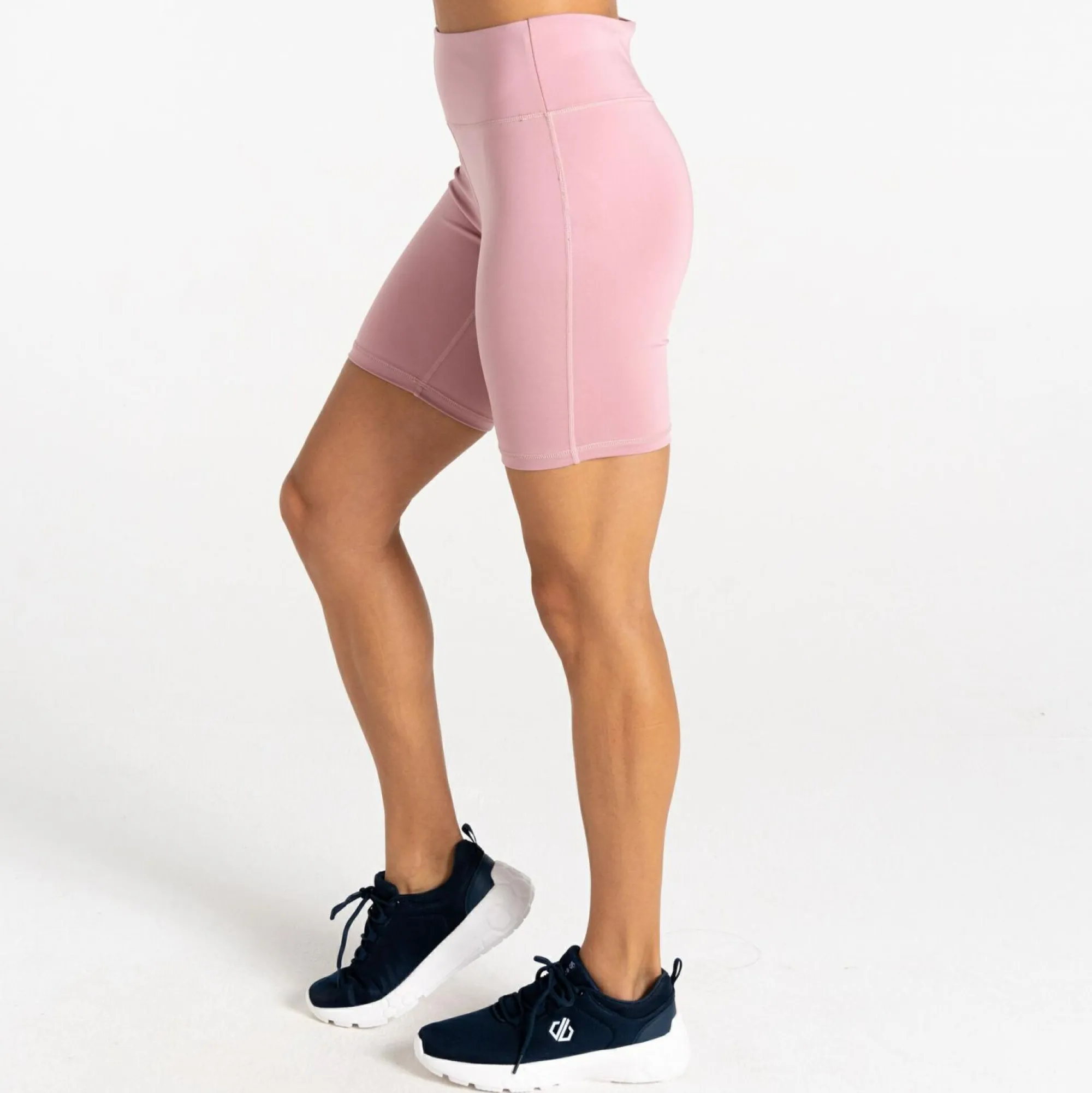 Women Regatta Shorts<Dare 2b - Women's Upbeat Shorts |