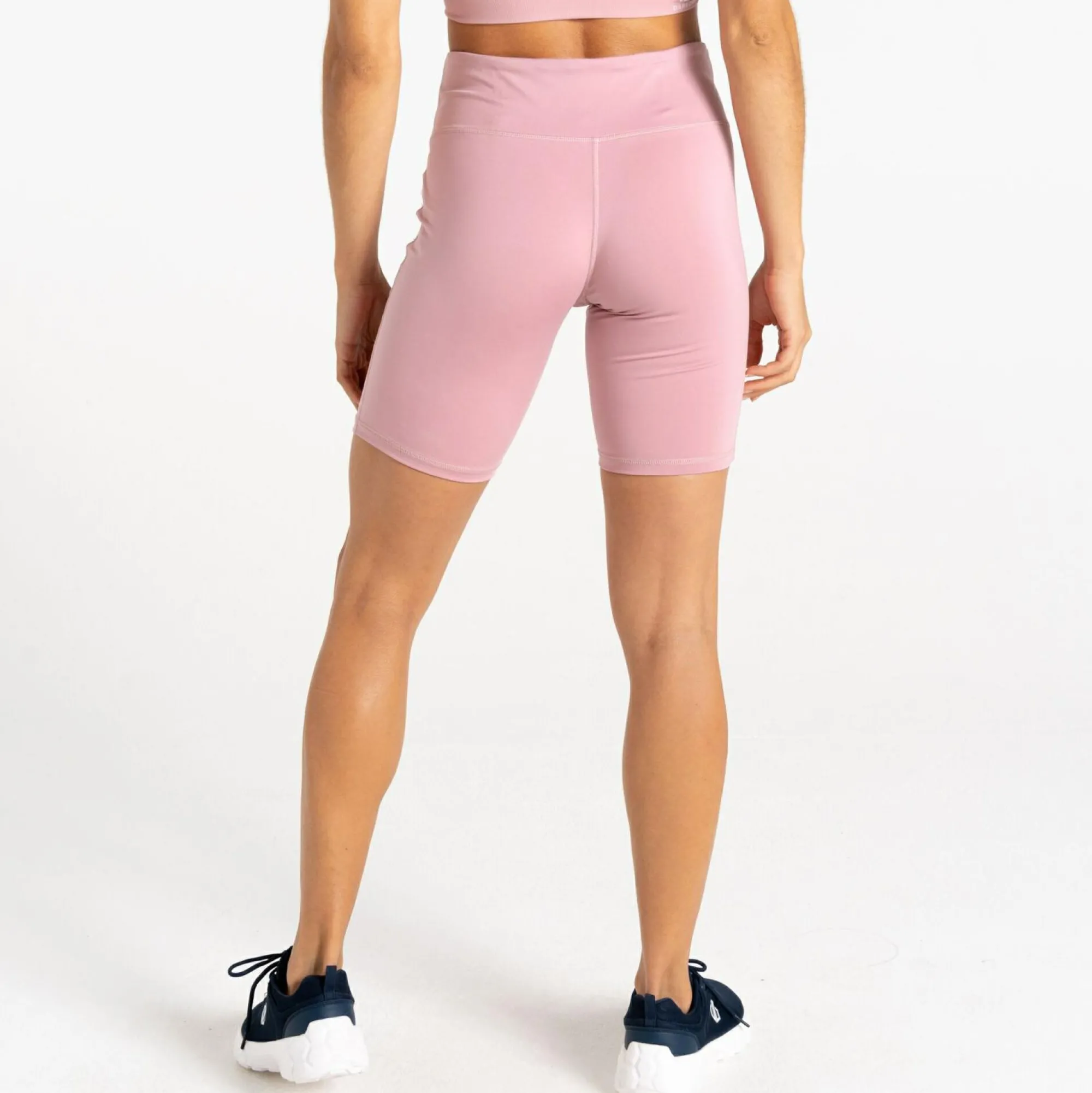 Women Regatta Shorts<Dare 2b - Women's Upbeat Shorts |