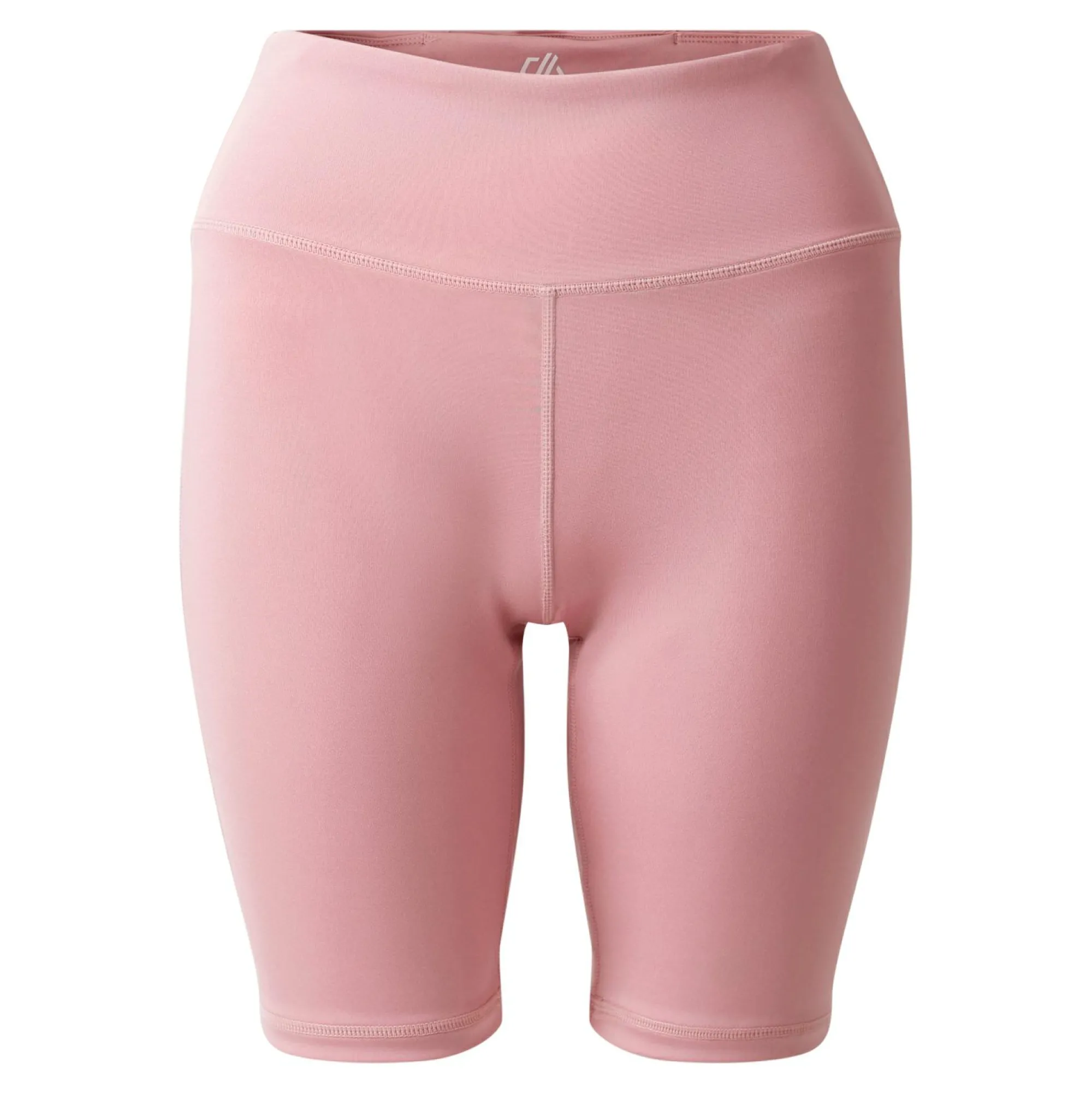 Women Regatta Shorts<Dare 2b - Women's Upbeat Shorts |
